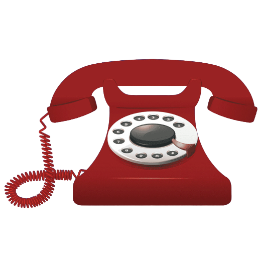 Liên hệ Ricwin qua hotline
